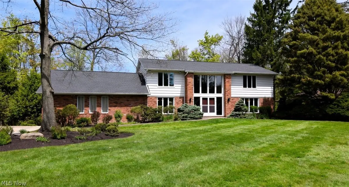 9 Pepper Creek Drive, Pepper Pike, OH 44124 - #1