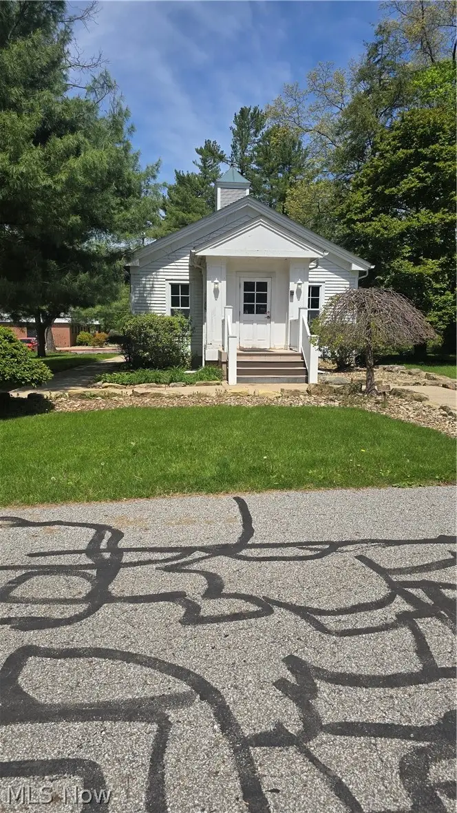 6789 Brown Street, Hiram, OH 44234 - #2