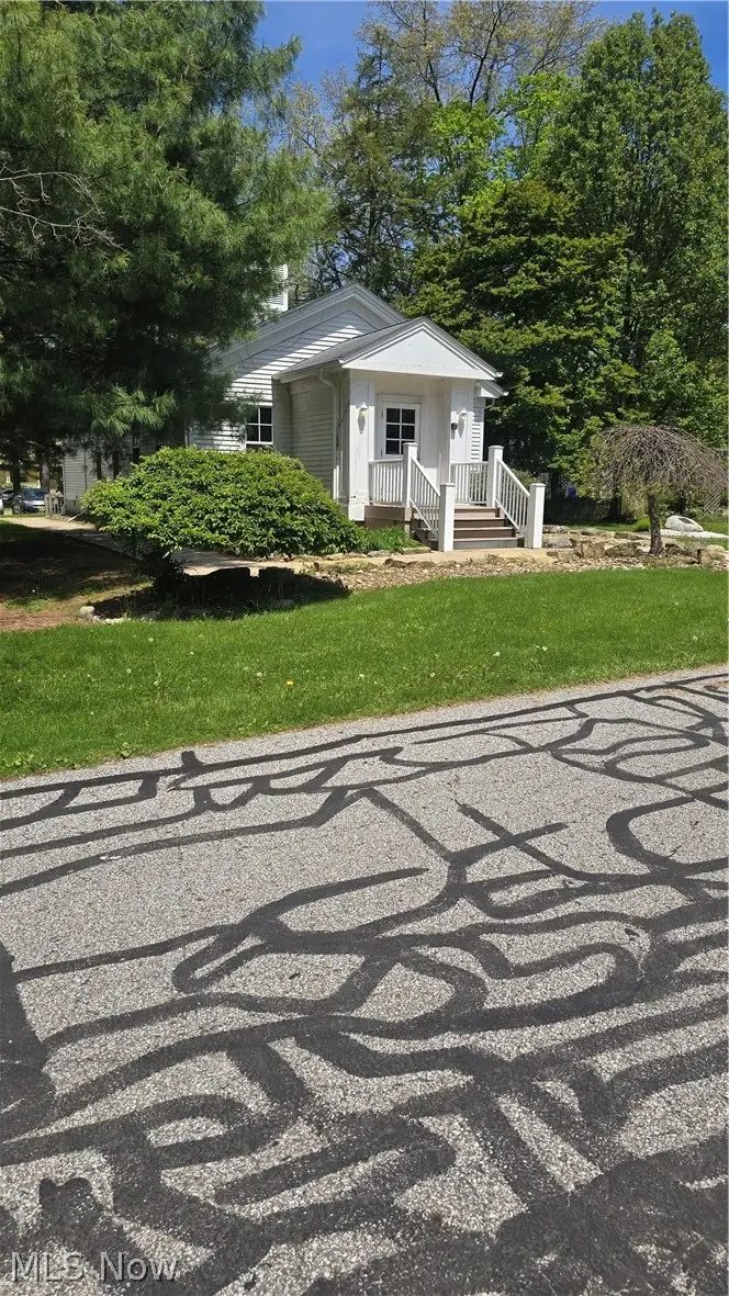 6789 Brown Street, Hiram, OH 44234 - #3
