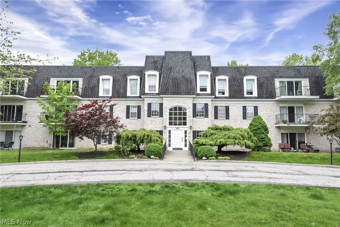 2021 King James Parkway #102, Westlake, OH 44145 - #1