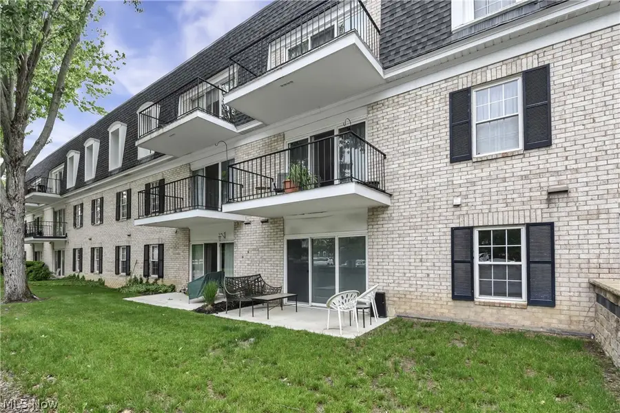 2021 King James Parkway #102, Westlake, OH 44145 - #3