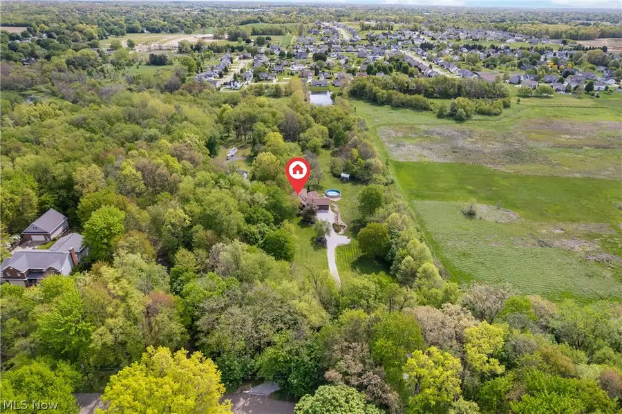 12678 Amber Nw Circle, Uniontown, OH 44685 - #2