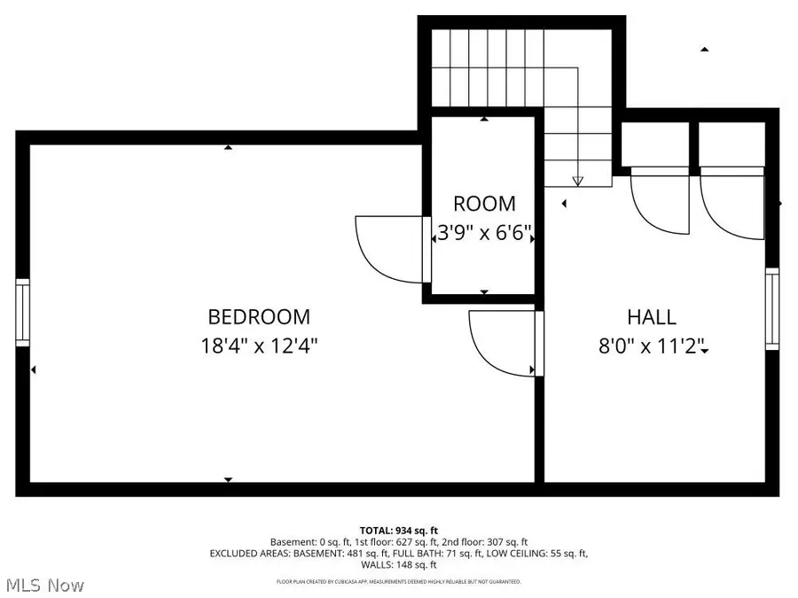 1140 Lindbergh Avenue, Zanesville, OH 43701 - #3