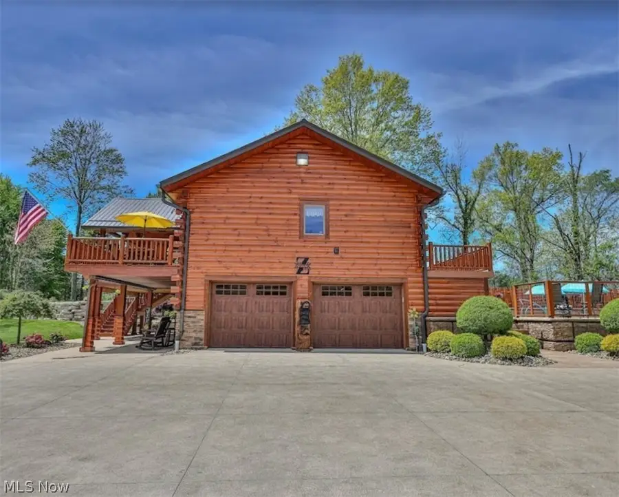 10345 Beech Ne Street, Alliance, OH 44601 - #2