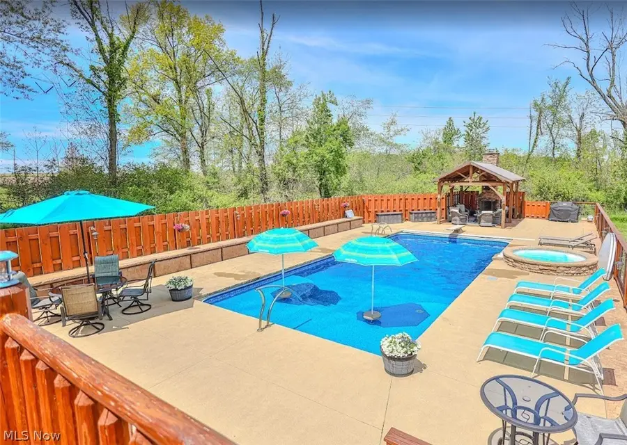 10345 Beech Ne Street, Alliance, OH 44601 - #3