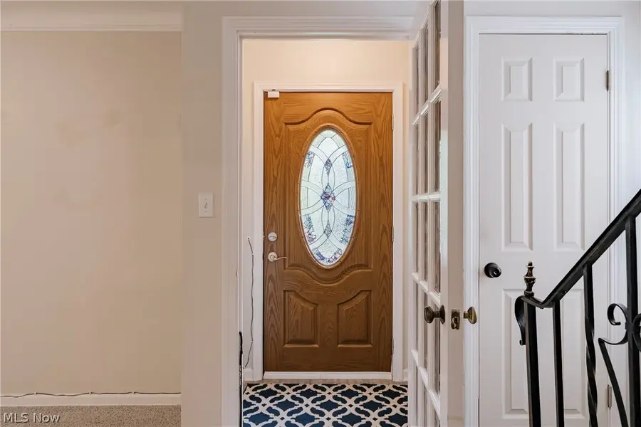 1830 Beverly Hills Drive, Euclid, OH 44117 - #3