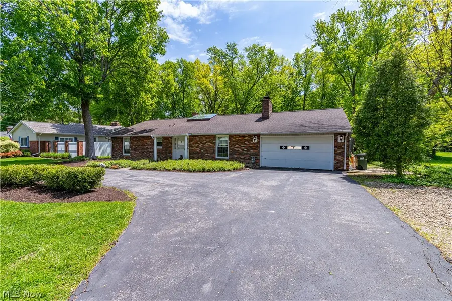 27103 Hilliard Boulevard, Westlake, OH 44145 - #2