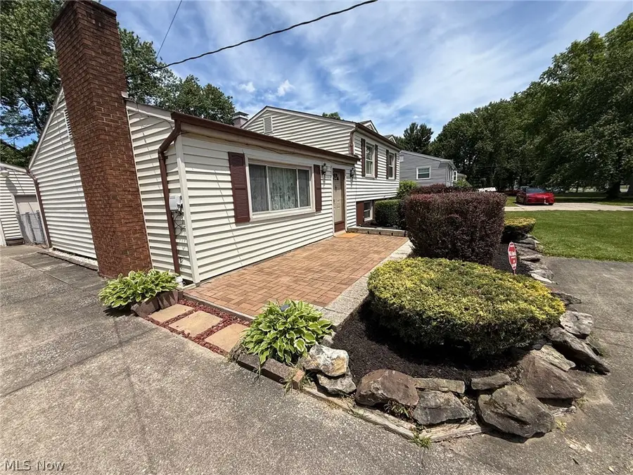 4828 New Road, Austintown, OH 44515 - #3