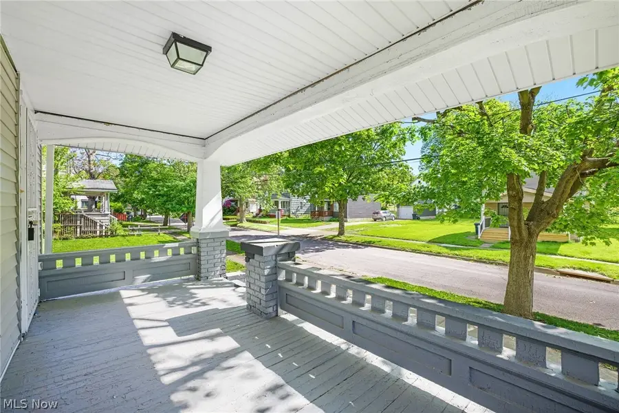 1390 Curtis Street, Akron, OH 44301 - #3