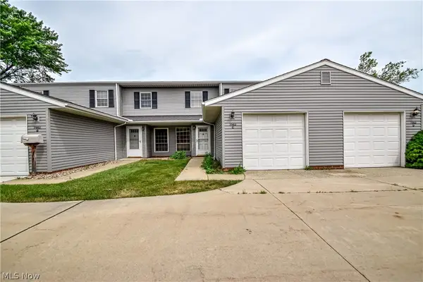 7982 Colonial Drive #C, Mentor, OH 44060