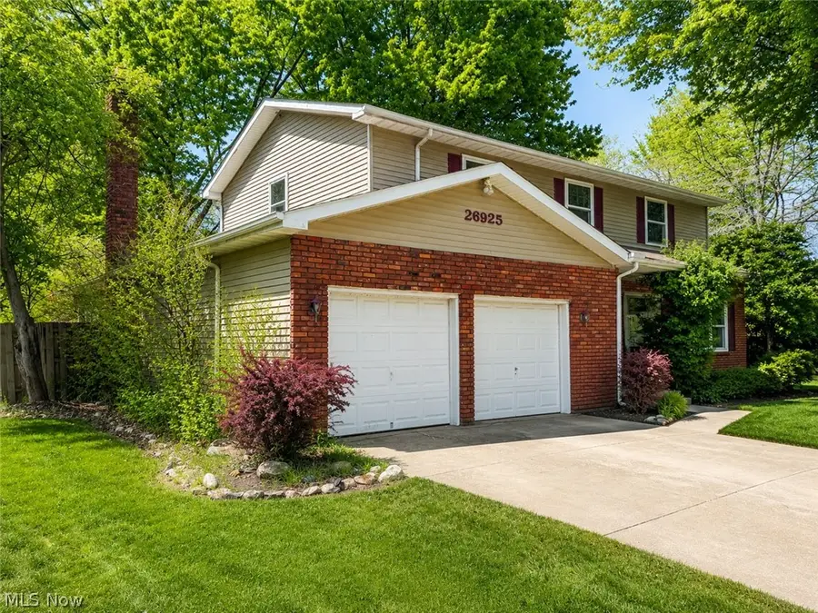 26925 Schubert Drive, Westlake, OH 44145 - #2