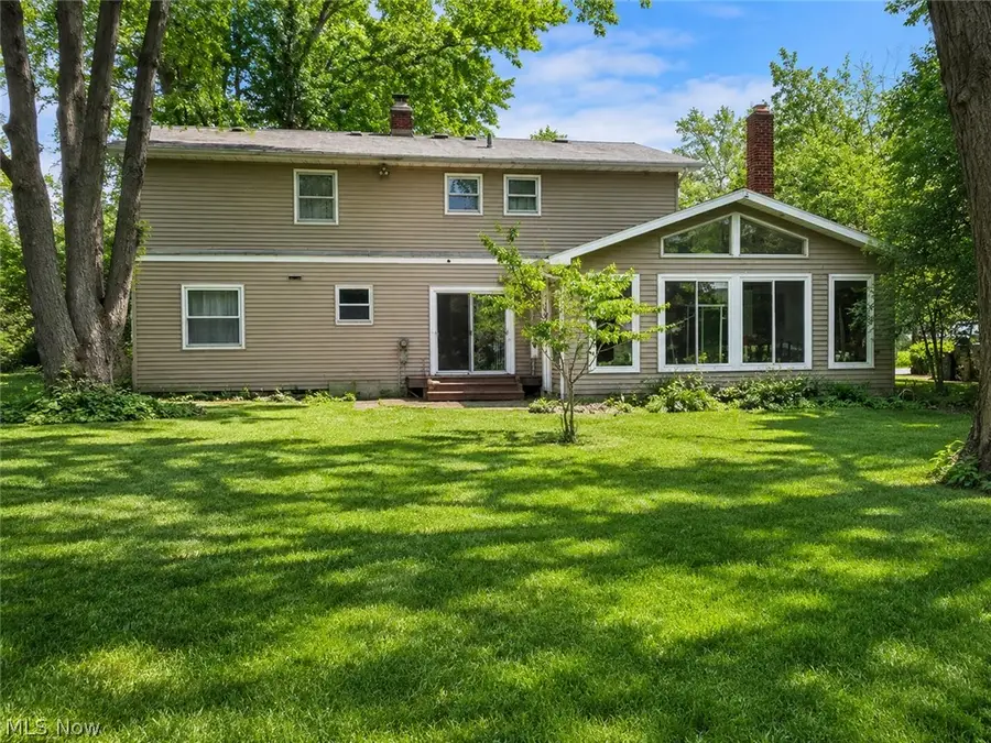 26925 Schubert Drive, Westlake, OH 44145 - #3