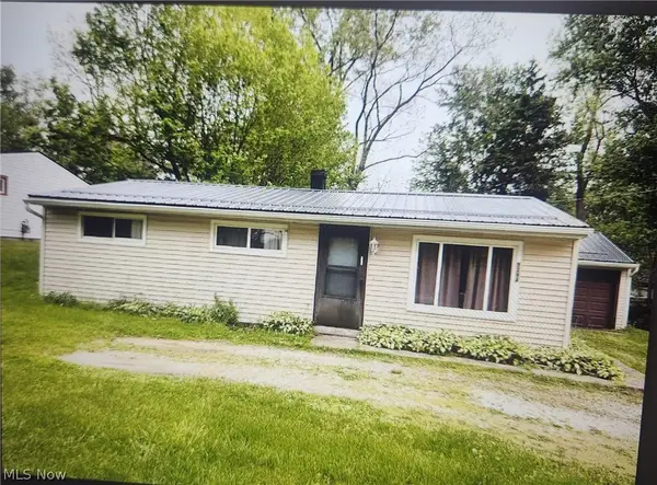 9294 Price Road, Ravenna, OH 44266