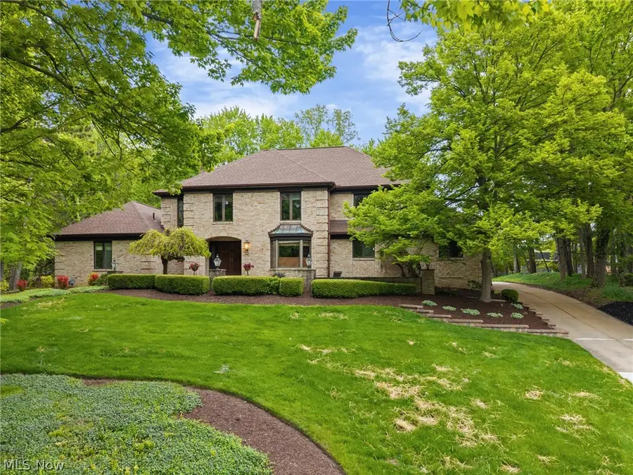 19312 Ivywood Trail, Strongsville, OH 44149 - #2