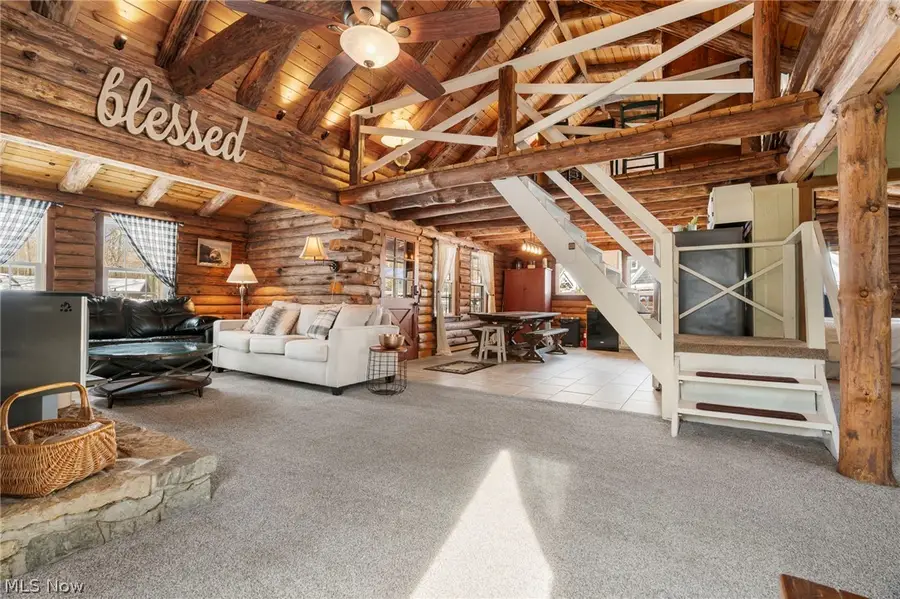 410 Apple Hill N Drive, Howard, OH 43028 - #3