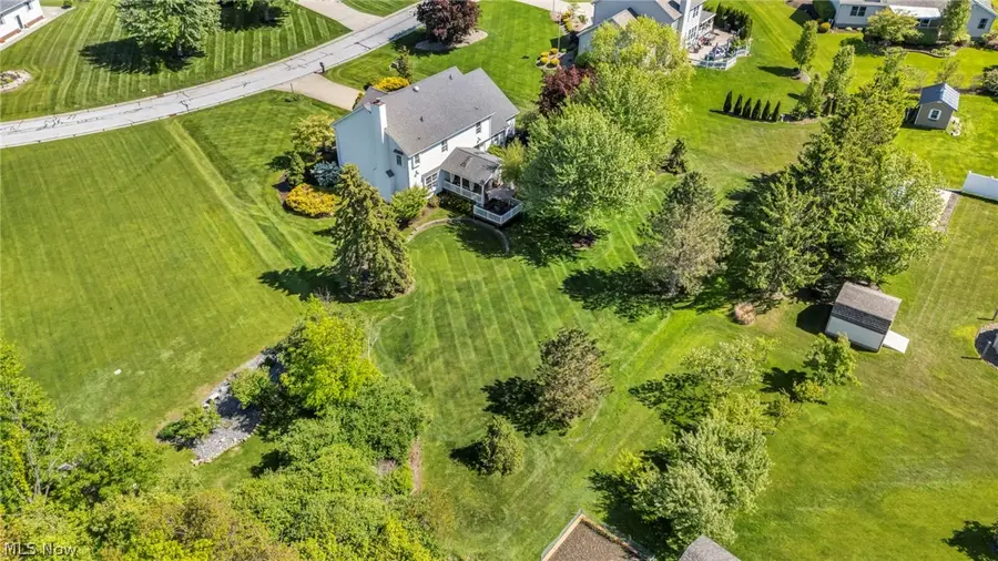 11395 Somerset Trail, Concord, OH 44077 - #2