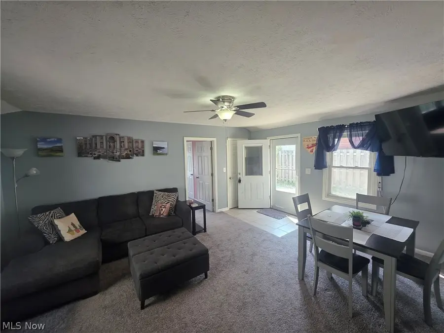 908 Bellevue Drive, Willoughby, OH 44094 - #3