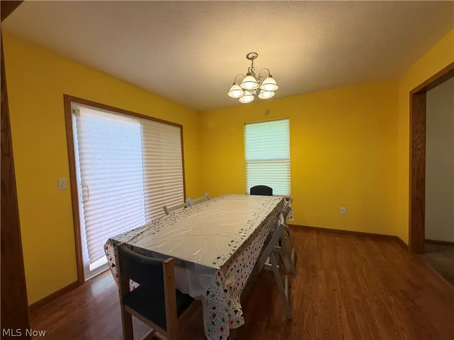1504 White Avenue, Akron, OH 44307 - #3