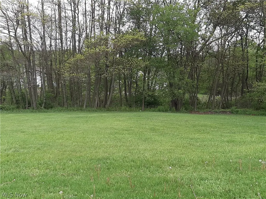 6 Hamilton Ne Avenue, Canton, OH 44704 - #1