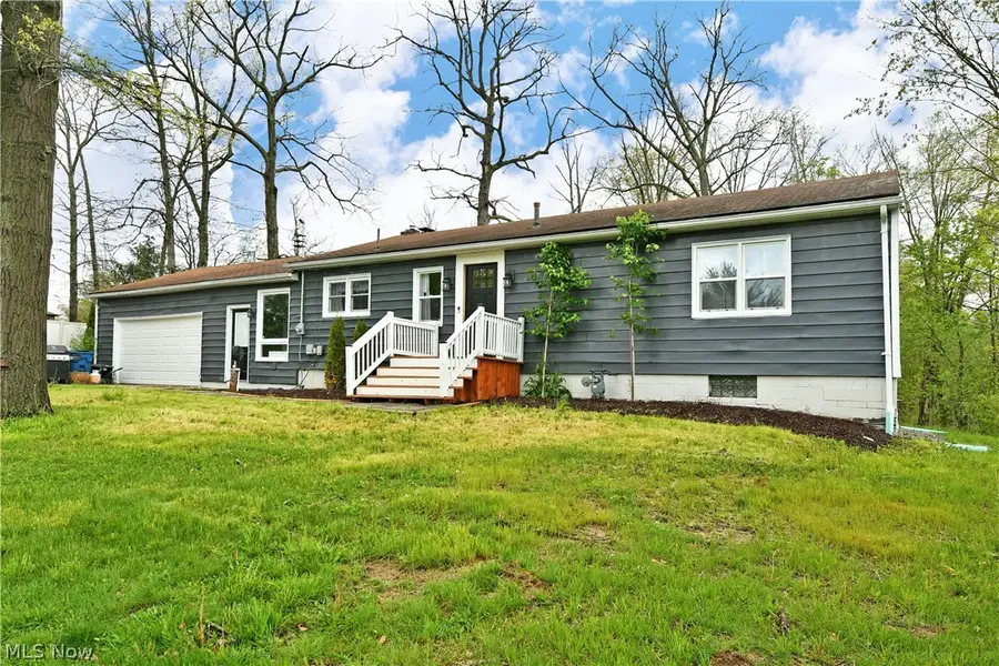 3110 Williams Nw Street, Warren, OH 44481 - #2