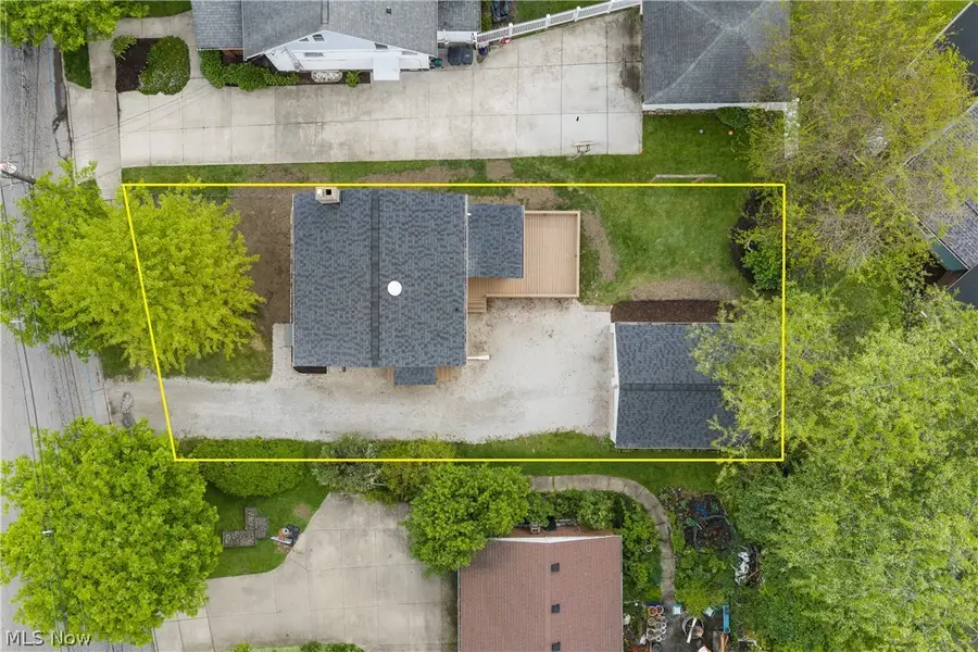 1476 Bryden Drive, Akron, OH 44313 - #2