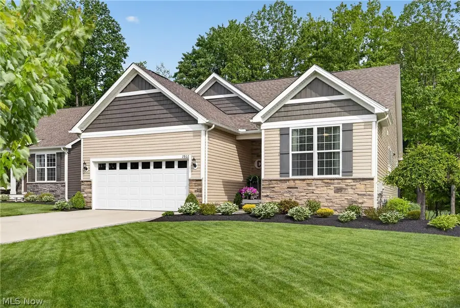 7802 Hunting Lake Drive, Painesville, OH 44077 - #3
