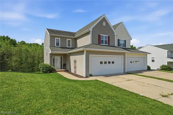 70 Westfield Place, Athens, OH 45701