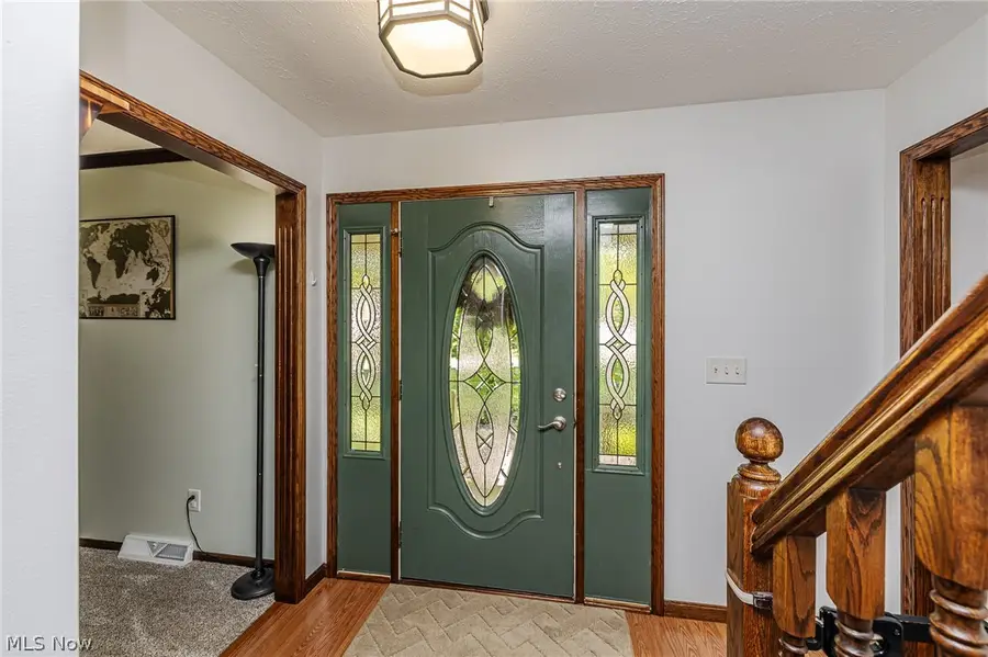 6700 Arlington Drive, Westfield Center, OH 44251 - #3