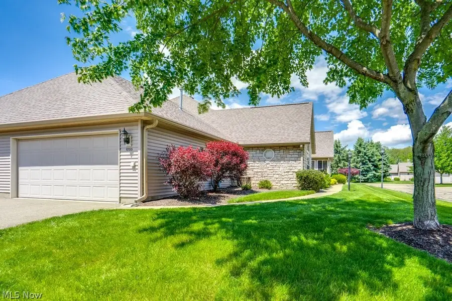 1055 Scottwood Ne Place, Massillon, OH 44646 - #2