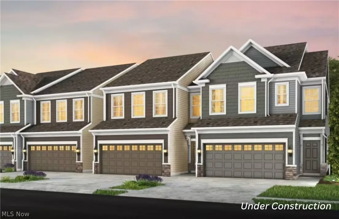 28190 Zinfandel Court, Westlake, OH 44145 - #1