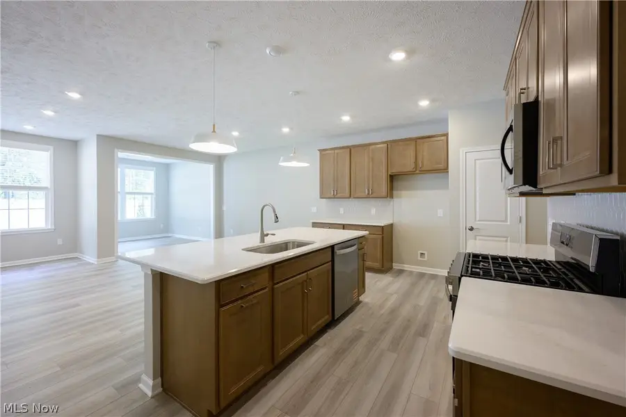 28190 Zinfandel Court, Westlake, OH 44145 - #3