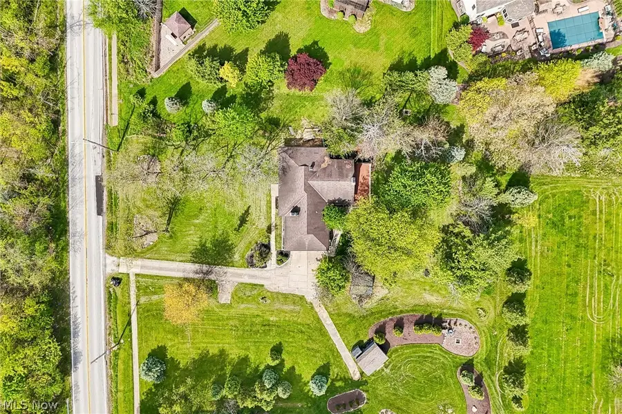 13760 Albion Road, Strongsville, OH 44136 - #2