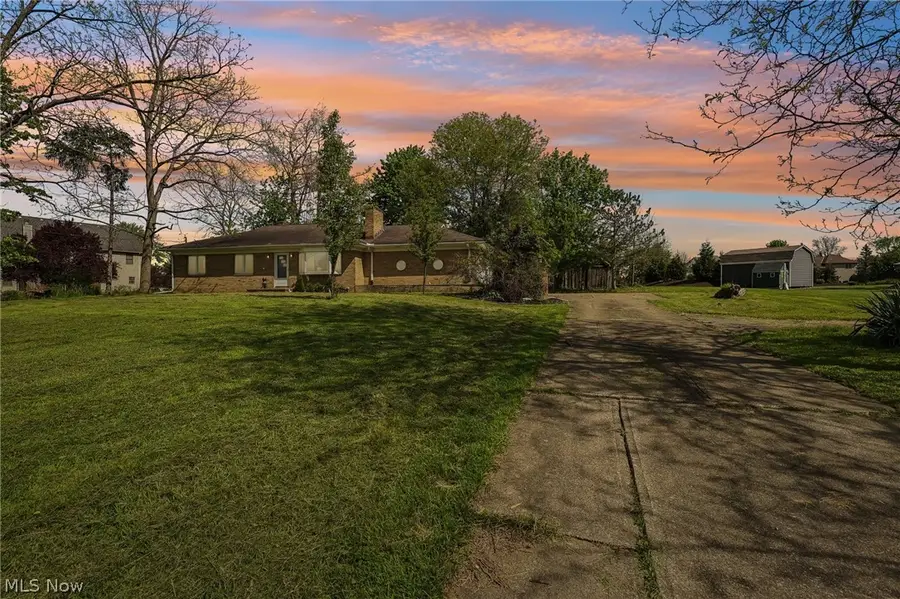 13760 Albion Road, Strongsville, OH 44136 - #3