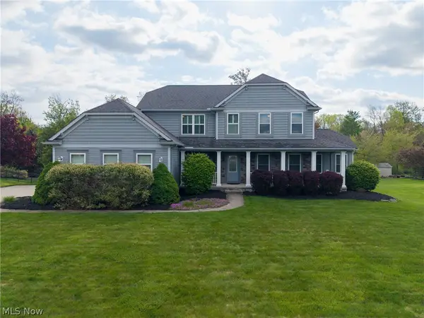 103 Walden Ridge Drive, Hinckley, OH 44233