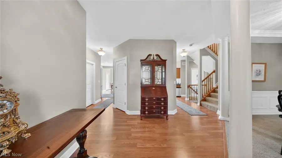 103 Walden Ridge Drive, Hinckley, OH 44233 - #2