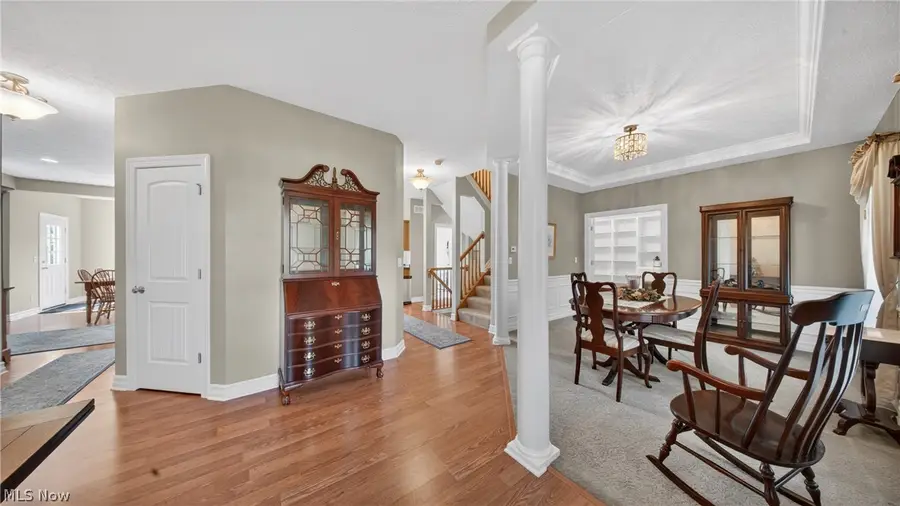 103 Walden Ridge Drive, Hinckley, OH 44233 - #3