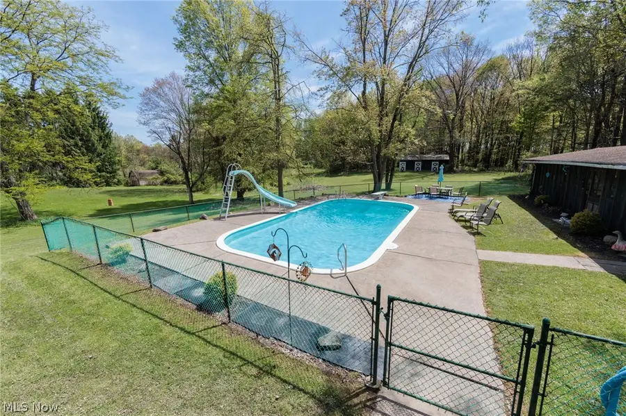 2170 Norton Road, Stow, OH 44224 - #3