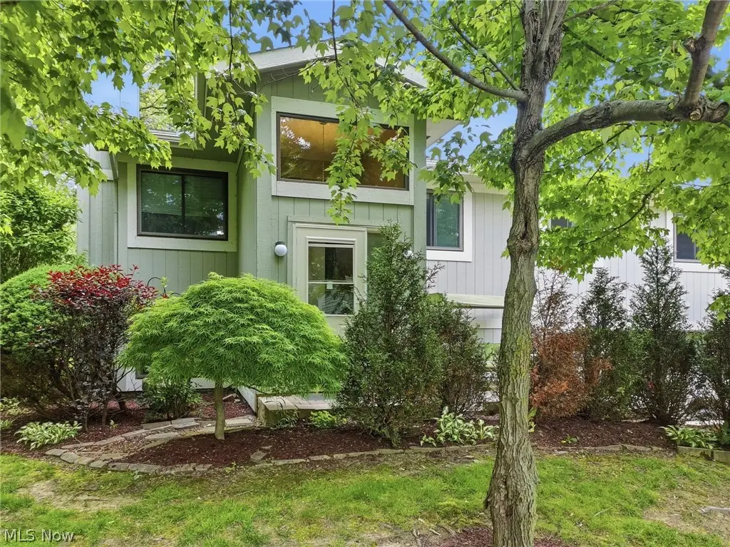 7147 N Jester Place, Concord, OH 44077 - #1