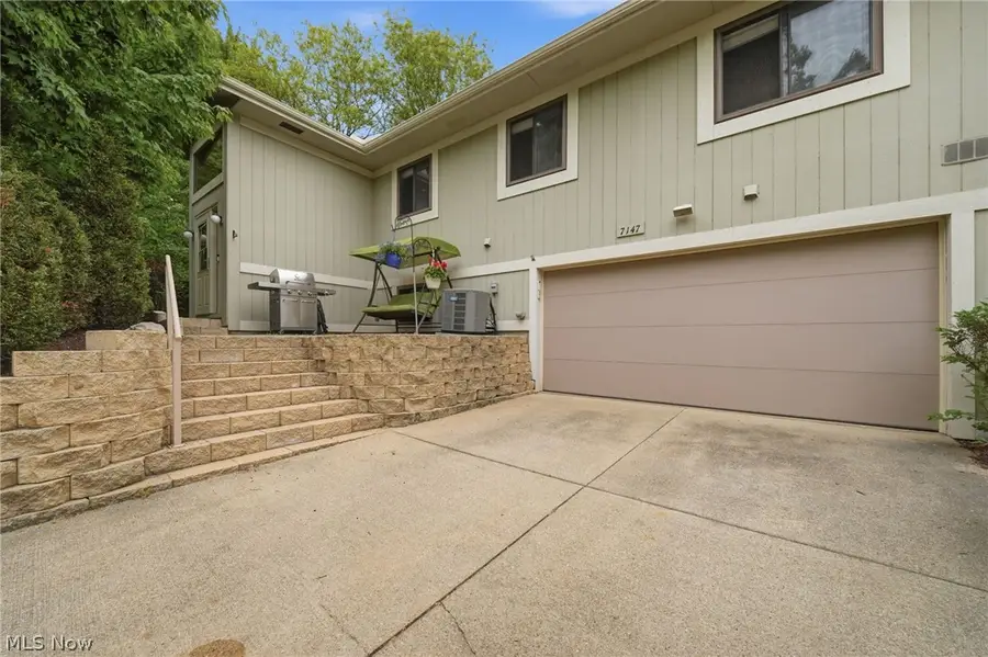 7147 N Jester Place, Concord, OH 44077 - #2