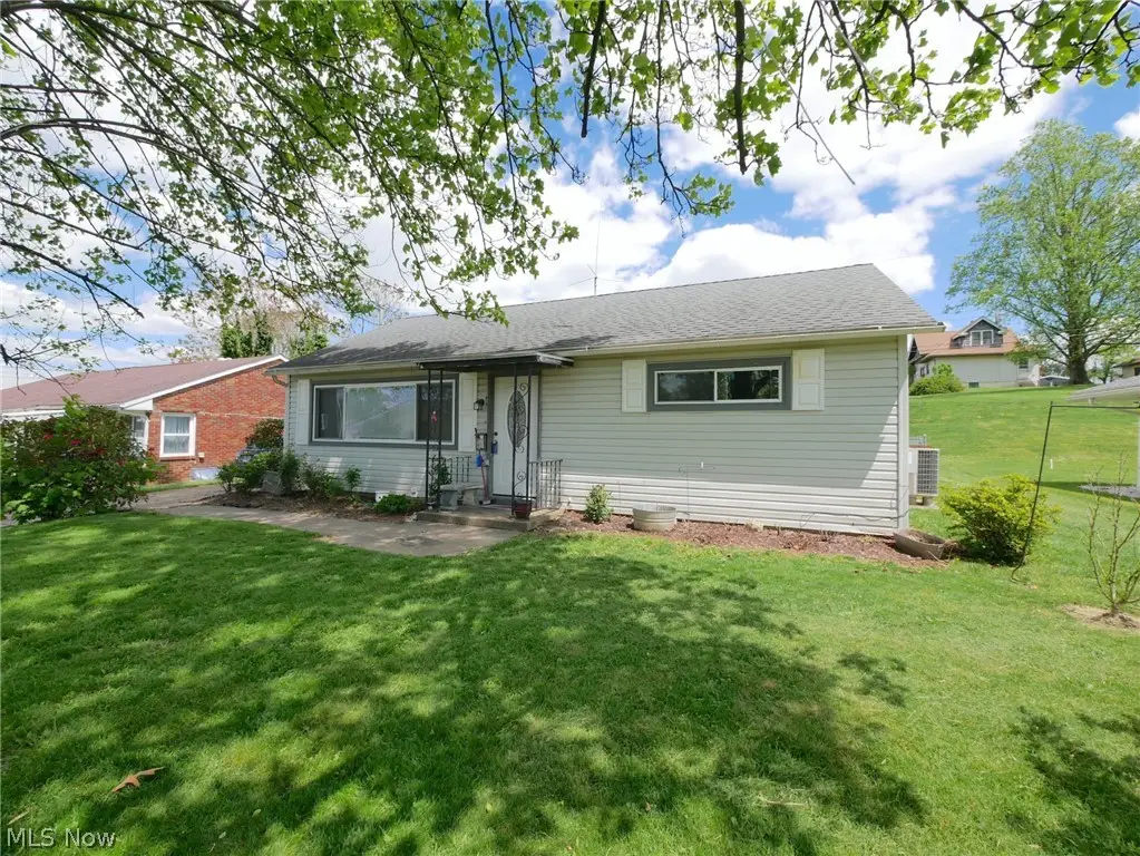 111 Pine Lane, Barnesville, OH 43713 - #1