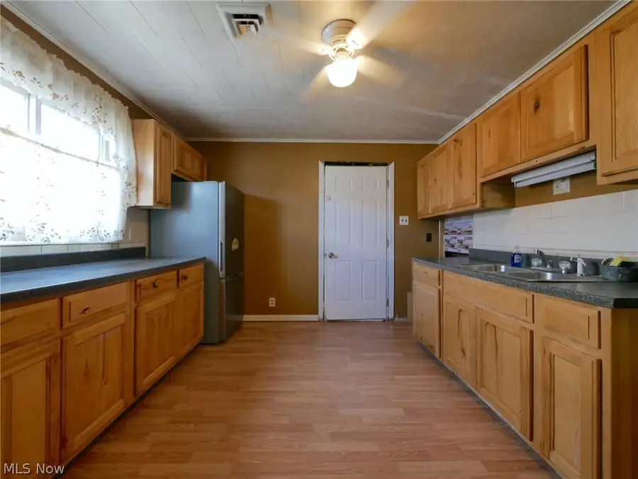 111 Pine Lane, Barnesville, OH 43713 - #3