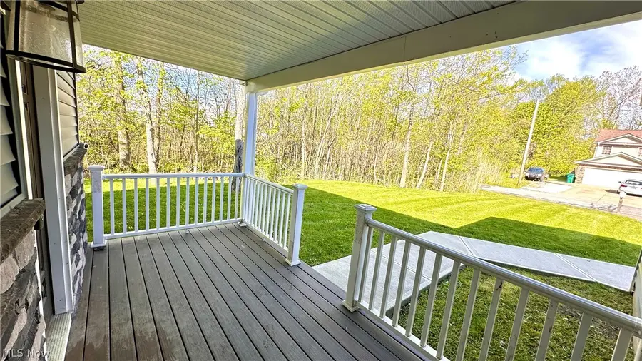 451 Morrell Avenue, Painesville, OH 44077 - #3