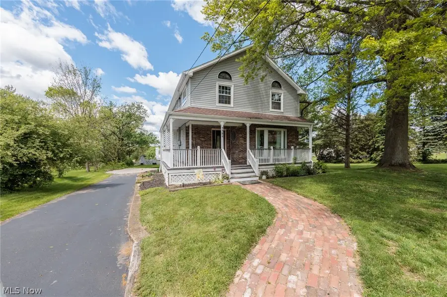 1984 W Turkeyfoot Lake Road, Barberton, OH 44203 - #2