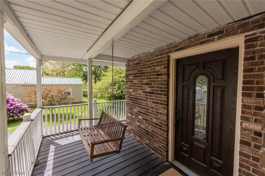 1984 W Turkeyfoot Lake Road, Barberton, OH 44203 - #3