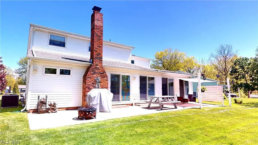 552 Vesely Court, Eastlake, OH 44095 - #3