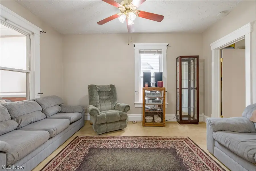 105 Westwood Avenue, Akron, OH 44302 - #3