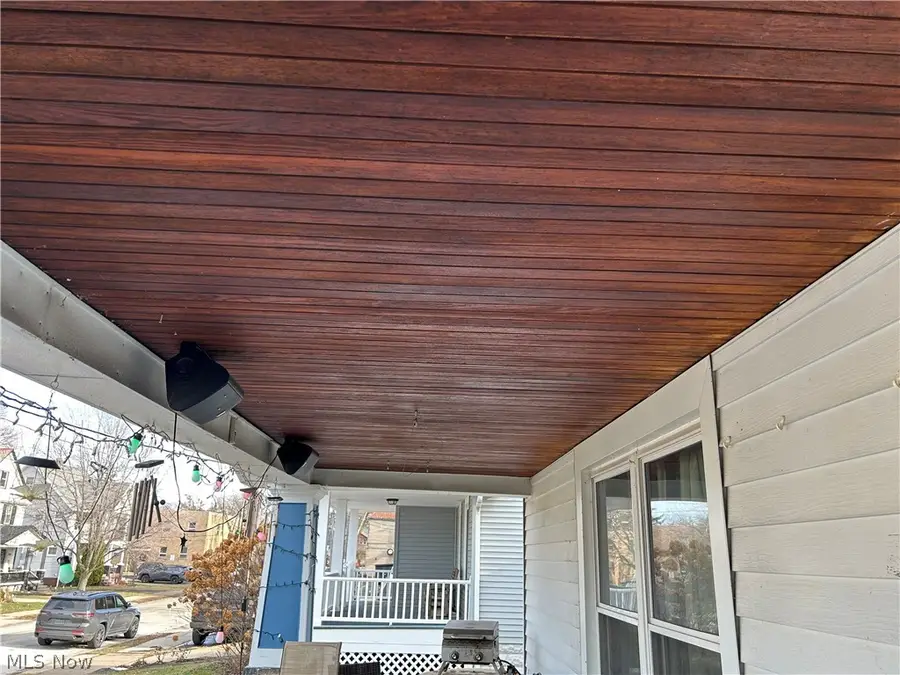 17445 Northwood Avenue, Lakewood, OH 44107 - #3