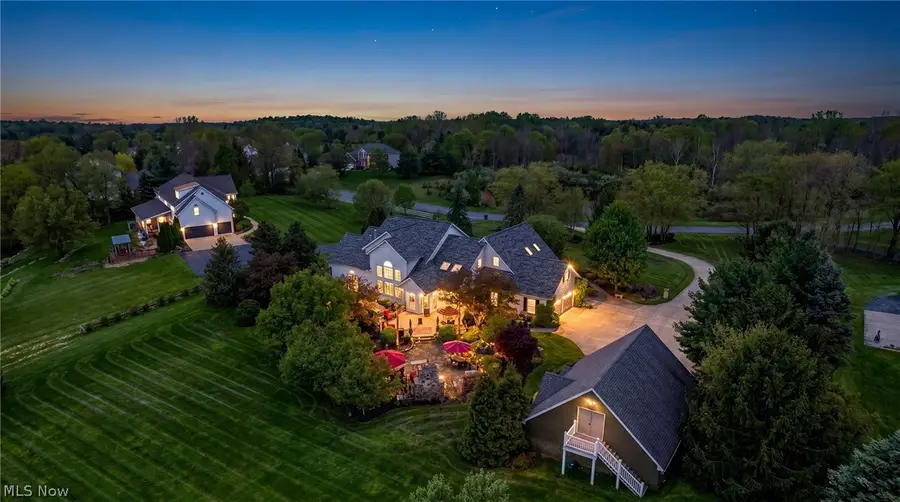 2821 Odesa Drive, Medina, OH 44256 - #2