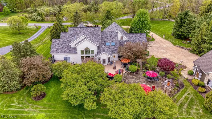 2821 Odesa Drive, Medina, OH 44256 - #3