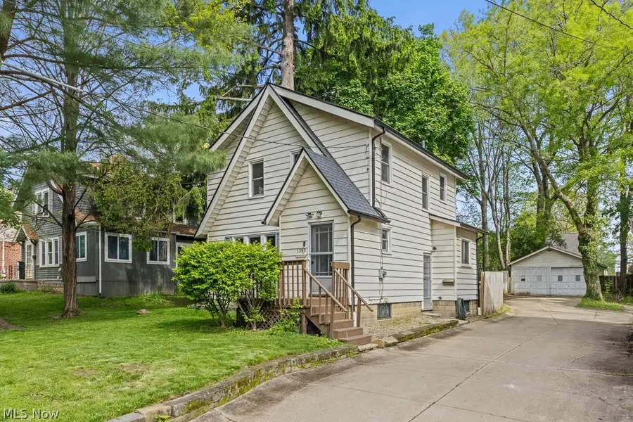 1393 Bryden Drive, Akron, OH 44313 - #3